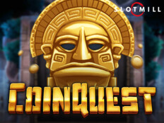 Parimatch casino apk64